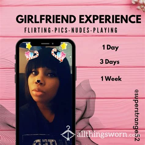Girlfriend Experience (GFE) Whore Faaborg